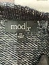 mod x Polka Dots Black Pullover Sweater Size XS - photo 7