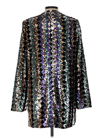 Nasty Gal Inc. Blazer (view 2)