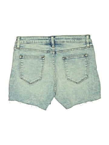 Vigoss Denim Shorts (view 2)