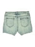Vigoss Blue Denim Shorts Size 27 waist - photo 2