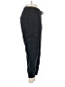 Gap Black Cargo Pants Size S - photo 4