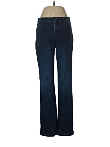 Talbots Outlet Jeans (view 1)