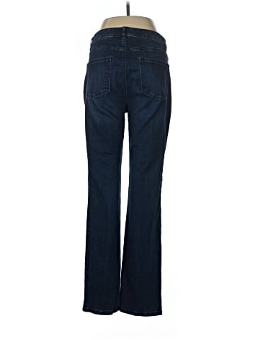 Talbots Outlet Jeans (view 2)
