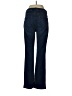 Talbots Outlet Blue Jeans Size 8 - photo 2