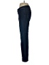 Talbots Outlet Blue Jeans Size 8 - photo 5