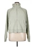 Danskin Green Track Jacket Size XL - photo 1