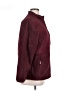 Eddie Bauer 100% Polyester Burgundy Jacket Size XL - photo 4