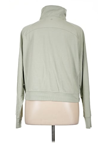 Danskin Track Jacket (view 2)