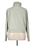 Danskin Green Track Jacket Size XL - photo 2