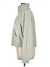 Danskin Green Track Jacket Size XL - photo 5