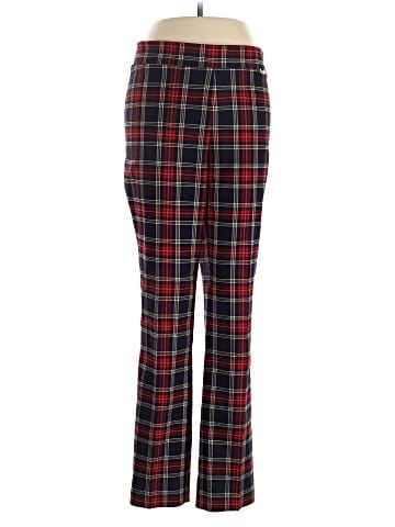 Anne Klein Casual Pants (view 1)