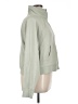 Danskin Green Track Jacket Size XL - photo 4