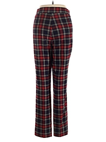 Anne Klein Casual Pants (view 2)