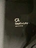 Gap Body Black Track Jacket Size L - photo 6