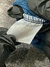 Bogner 100% Polyester Blue Casual Skirt Size S - photo 3