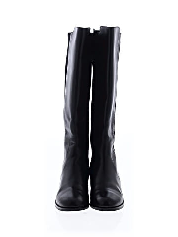Cole Haan Boots (view 2)