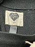 Love Black Sweatpants Size S - photo 7