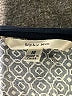 Sophie Max 100% Rayon Gray Long Sleeve Blouse Size M - photo 7