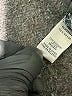 Sophie Max 100% Rayon Gray Long Sleeve Blouse Size M - photo 8