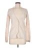 Boden Tan Cardigan Size 6 - photo 1