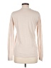 Boden Tan Cardigan Size 6 - photo 2