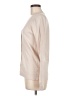 Boden Tan Cardigan Size 6 - photo 5