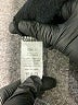 Simlu Black Cardigan Size XL - photo 5