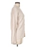 Boden Tan Cardigan Size 6 - photo 4