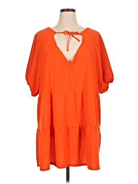 Asos Design Casual Dress