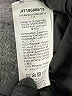 Shein 100% Polyester Tweed Black Casual Dress Size 2 - photo 8