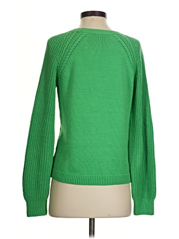 Talbots Pullover Sweater (view 2)