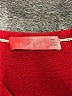 Simply Scarlett Red Cardigan Size M - photo 7