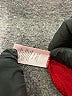 Simply Scarlett Red Cardigan Size M - photo 8