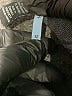 Apt. 9 Blue Jeans Size 12 - photo 6