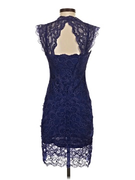 Nicole Miller Petite Dresses On Sale Up To 90% Off Retail | ThredUp