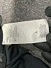 Unbranded Solid Black Swimsuit Bottoms Size L - photo 3