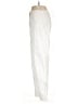 Emporio Armani Ivory Casual Pants Size EU (IT) 42 / US 6 - photo 5