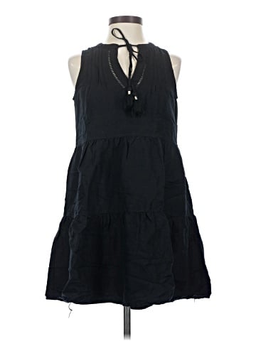 Tommy Bahama Casual Dress (view 1)