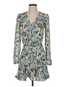 Veronica Beard Casual Dress