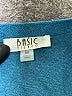 Assorted Brands Teal Pullover Sweater Size M - photo 7