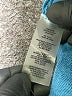 Assorted Brands Teal Pullover Sweater Size M - photo 8