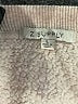 Z Supply 100% Cotton Tan Pullover Sweater Size L - photo 7