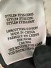 Z Supply 100% Cotton Tan Pullover Sweater Size L - photo 8