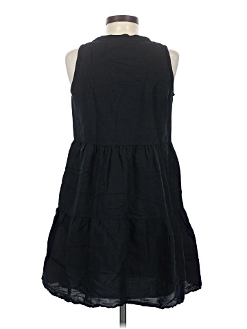 Tommy Bahama Casual Dress (view 2)