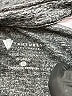 Assorted Brands Gray Fleece Size S - photo 6