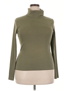 Wild Fable Turtleneck Sweater