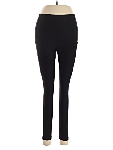 Reebok Active Pants (view 1)