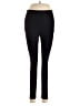 Reebok Black Active Pants Size M - photo 1