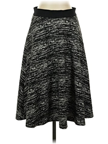 Banana Republic Casual Skirt (view 1)