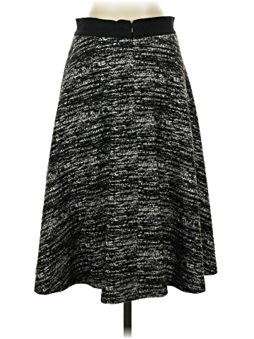 Banana Republic Casual Skirt (view 2)